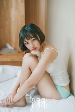 知青炮灰女穿书带空间