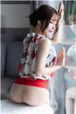 高h耽美小说