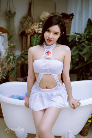 白莲花的贵妇生活