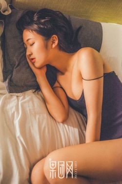 女儿的朋友8中汉字晋通话