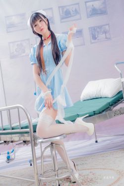 新蔷薇少女